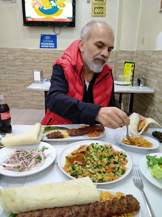 Fotoğraf 18