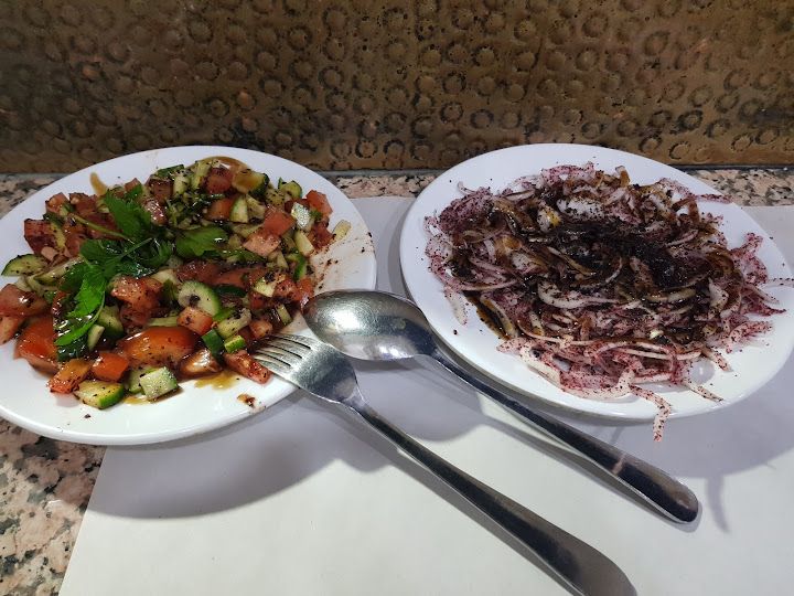 Fotoğraf 19