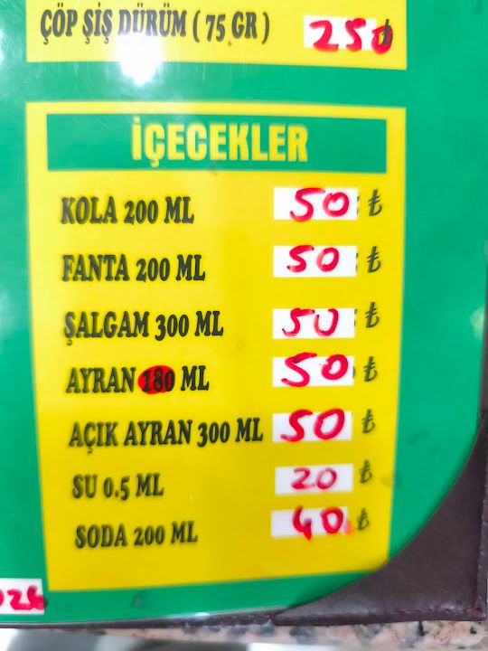 Fotoğraf 16