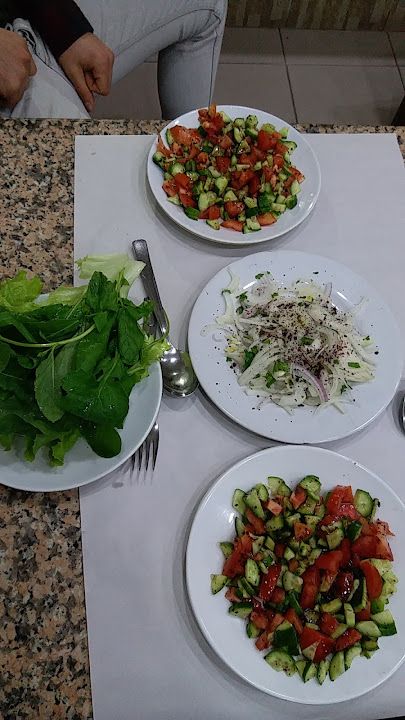 Fotoğraf 12