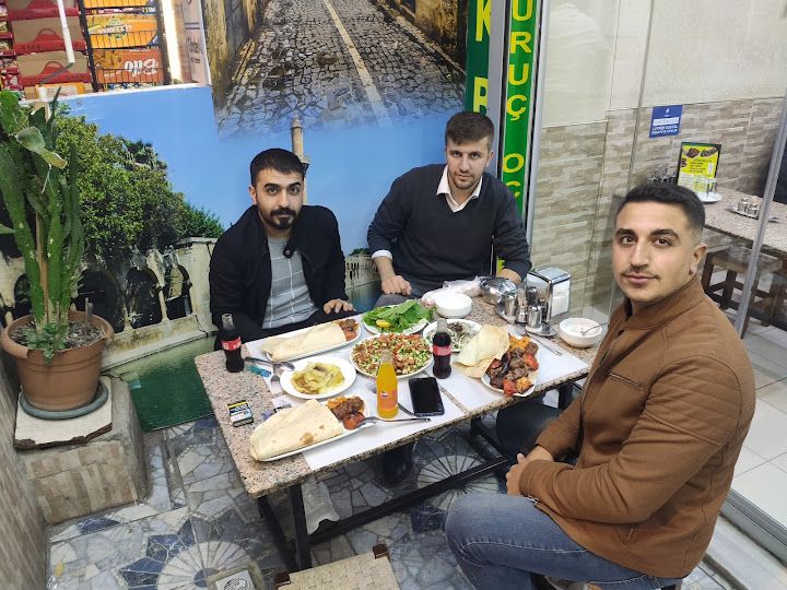 Yorum fotoğrafı 1