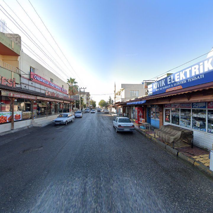 Fotoğraf 5