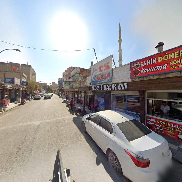 Fotoğraf 5