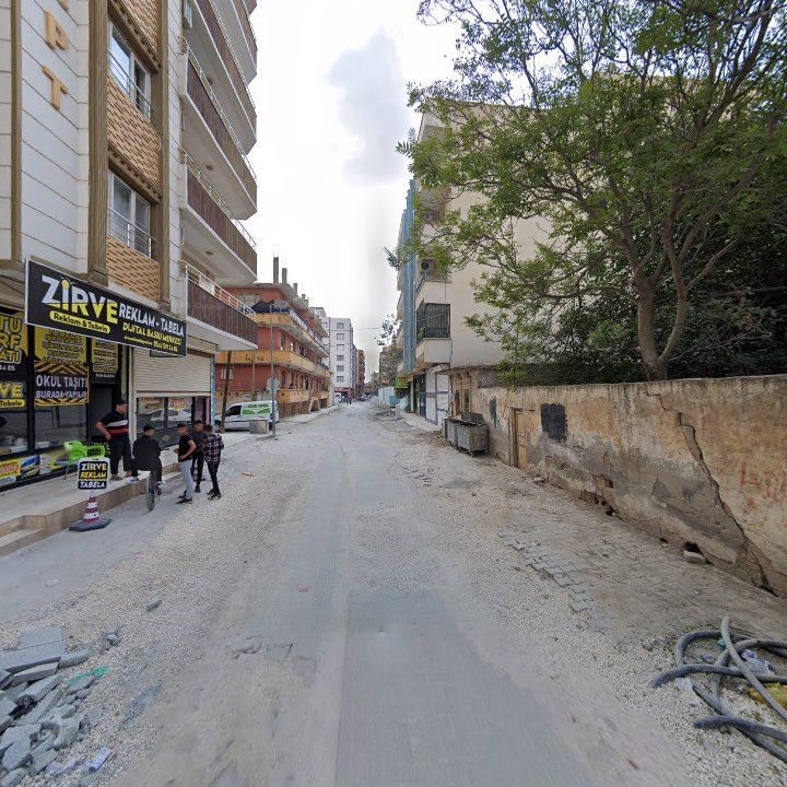 Fotoğraf 10