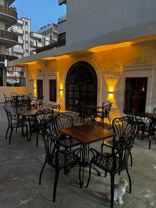 Fotoğraf 5