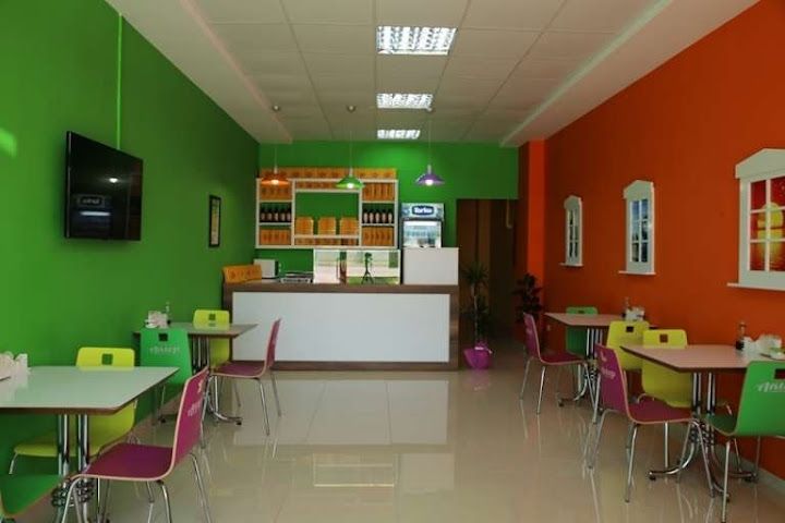 Rauf Usta