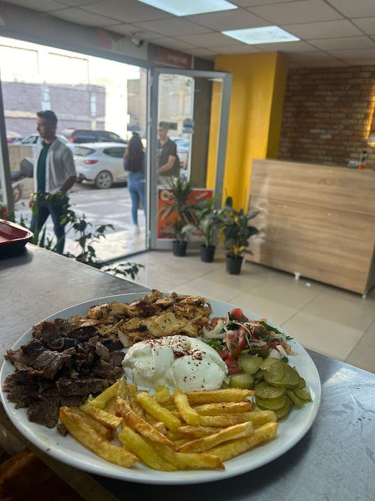 Fotoğraf 4