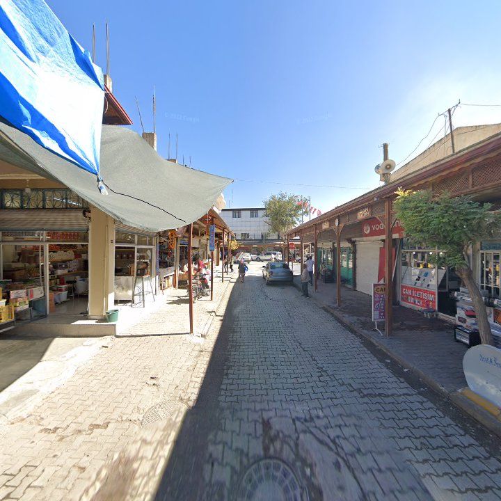 Fotoğraf 5