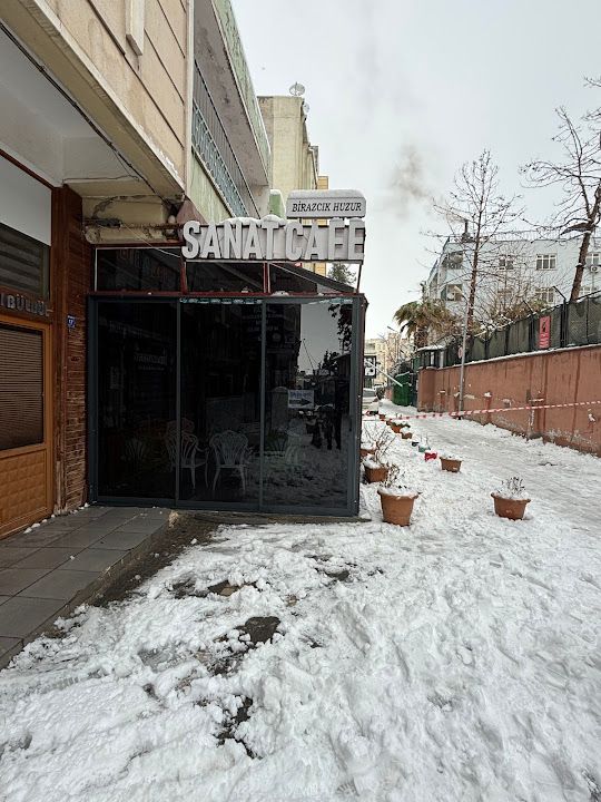 Fotoğraf 9