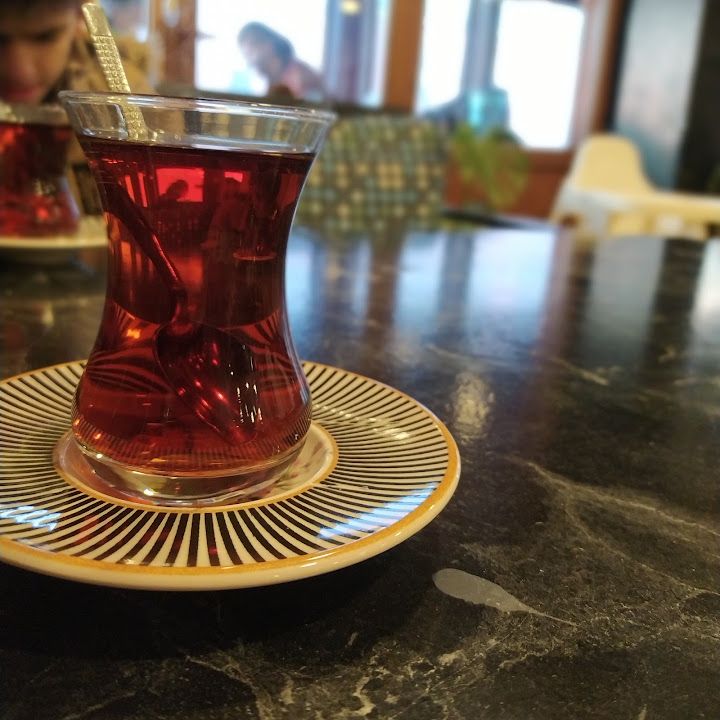 Fotoğraf 5