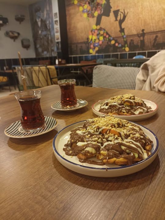 Fotoğraf 12