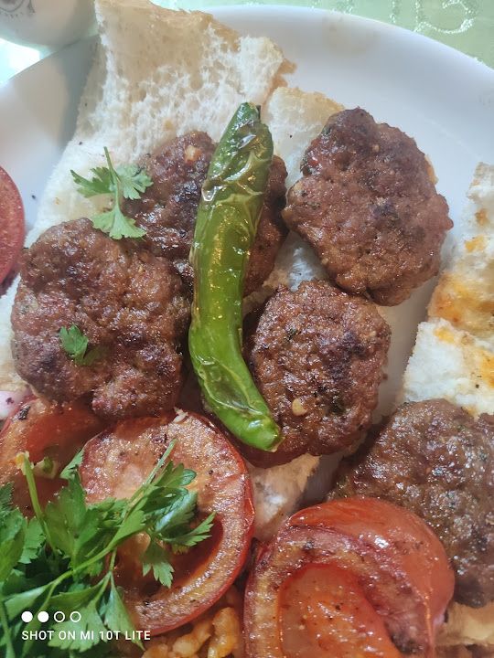 Fotoğraf 5
