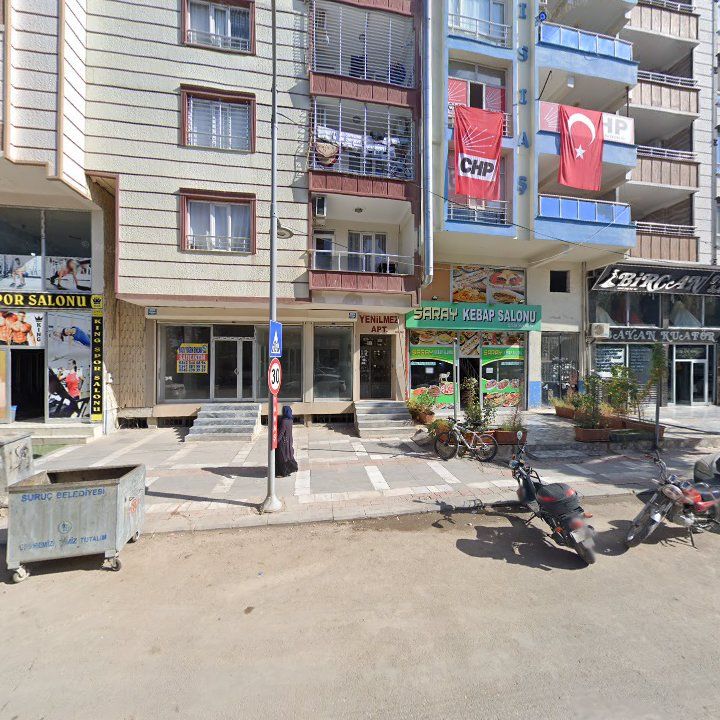 Fotoğraf 11