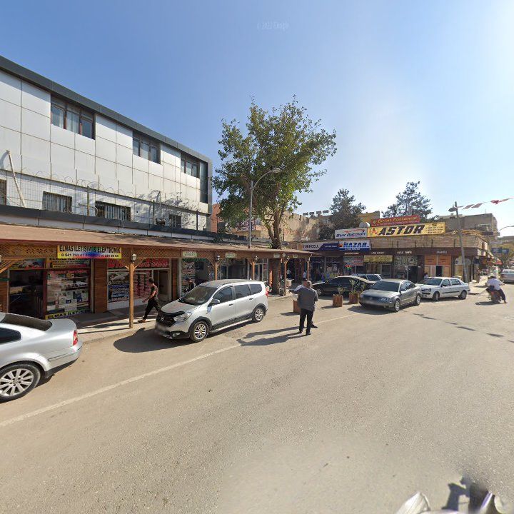 Fotoğraf 5