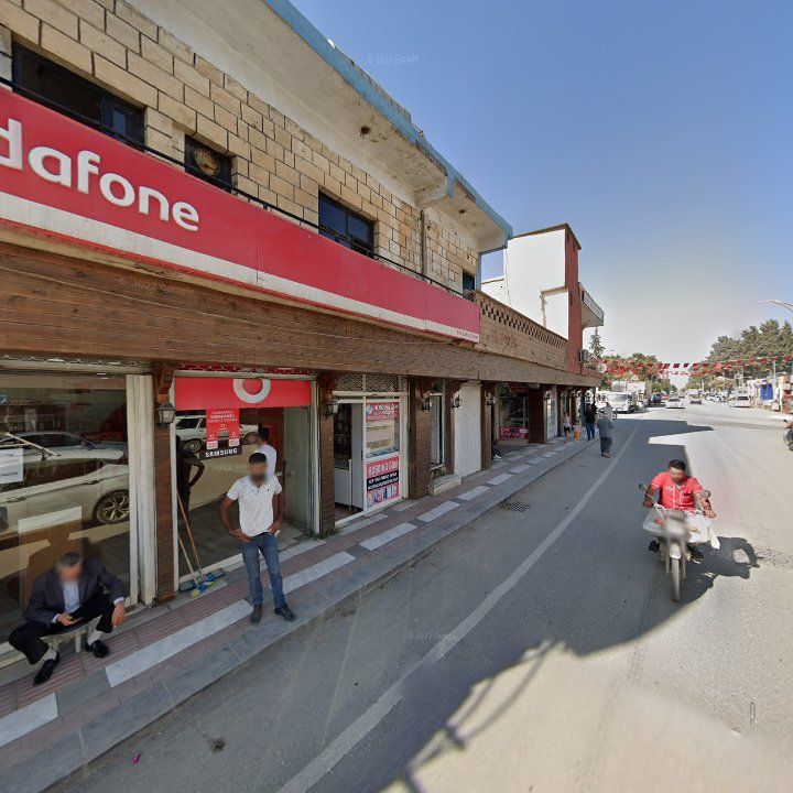 Fotoğraf 7