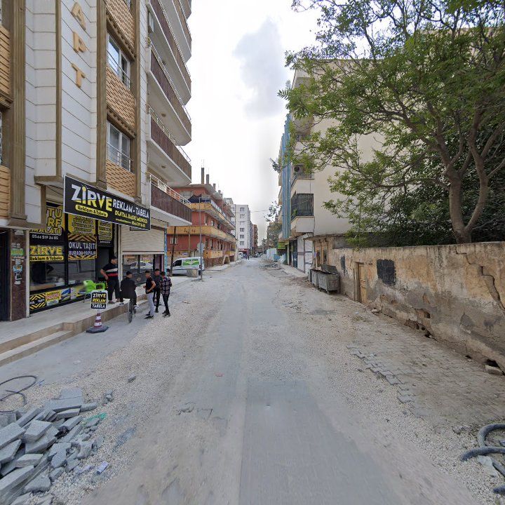 Fotoğraf 10