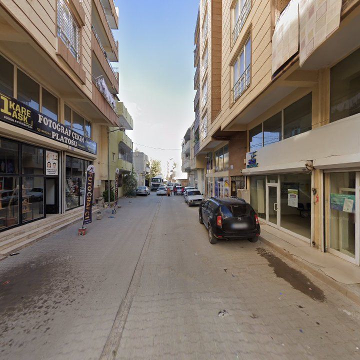 Fotoğraf 5