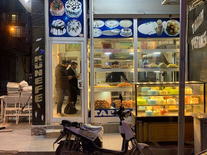 Fotoğraf 4
