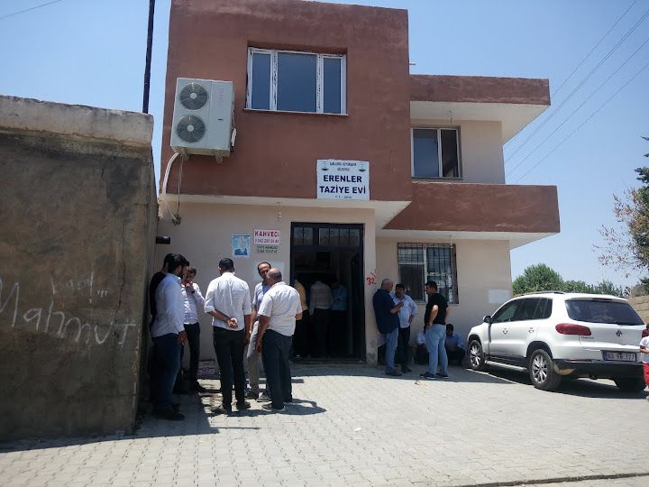 Tılal