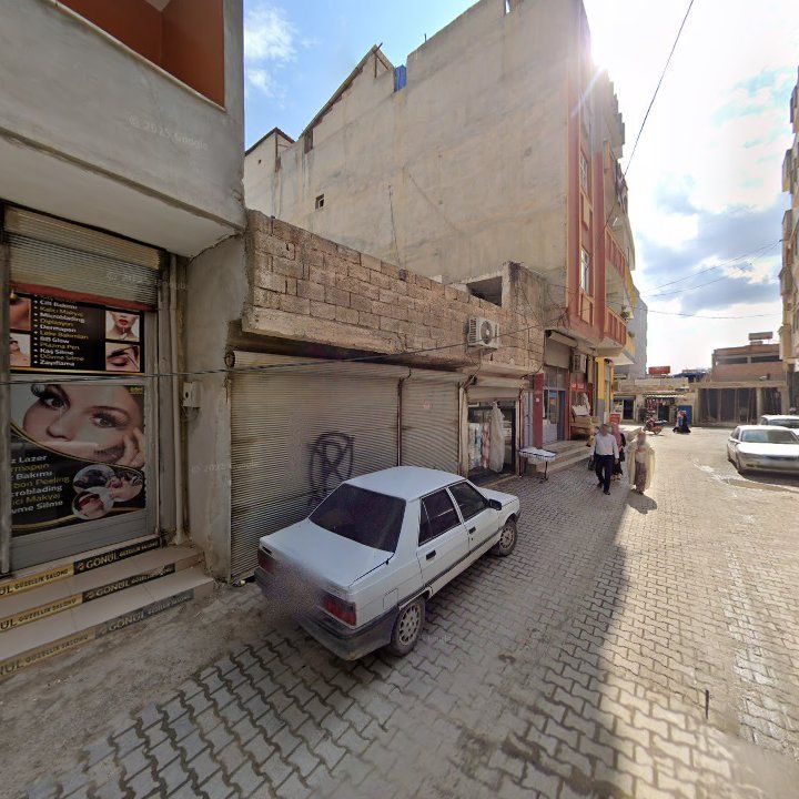 Fotoğraf 8