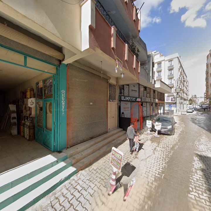 Fotoğraf 10