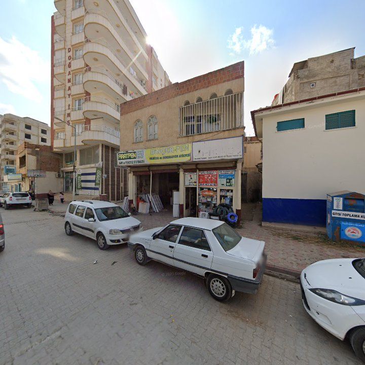 Fotoğraf 4