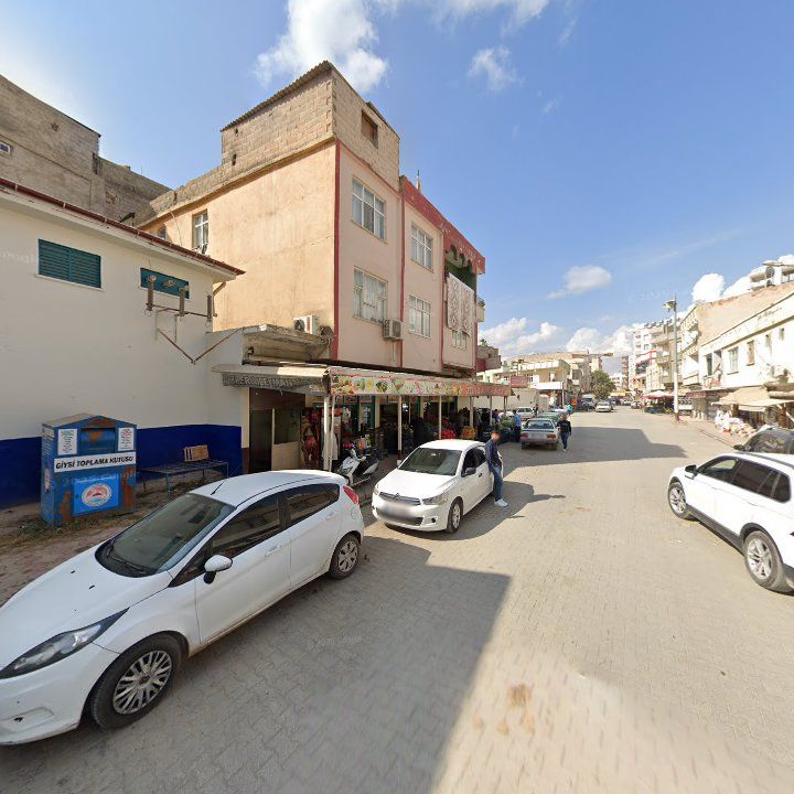Fotoğraf 5