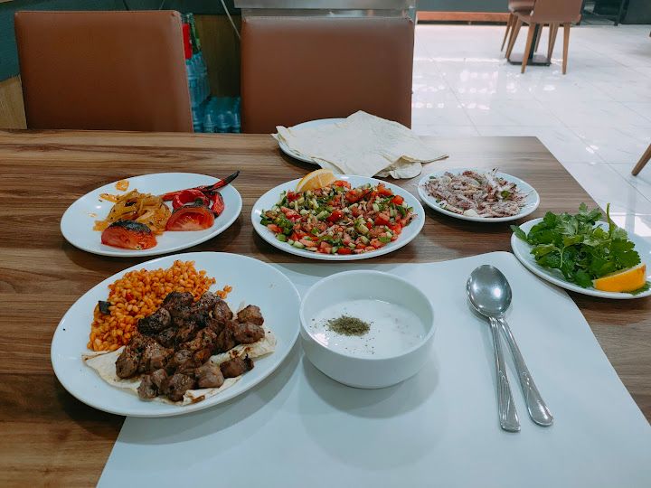 Fotoğraf 40