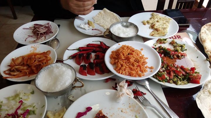 Fotoğraf 32