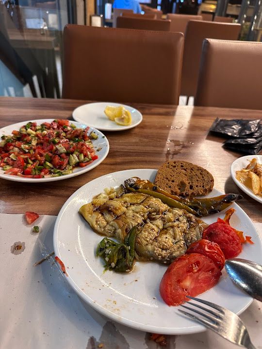 Fotoğraf 19