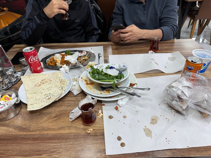 Fotoğraf 37