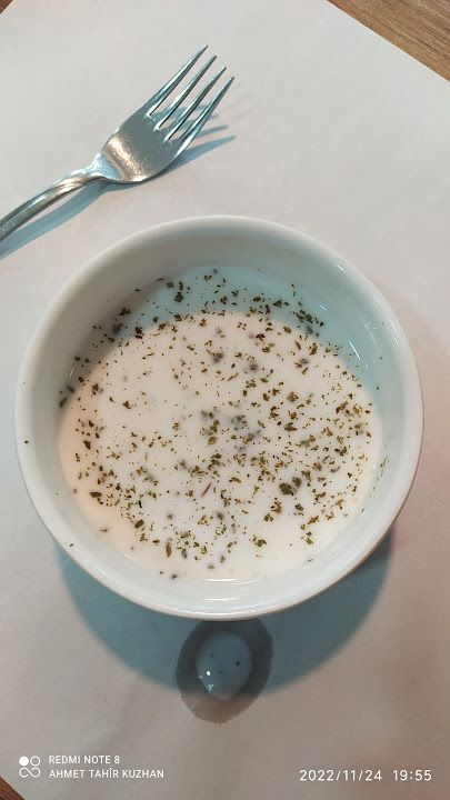 Fotoğraf 33