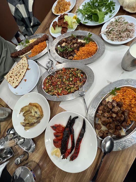Yorum fotoğrafı 1