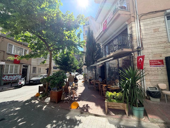 Fotoğraf 54