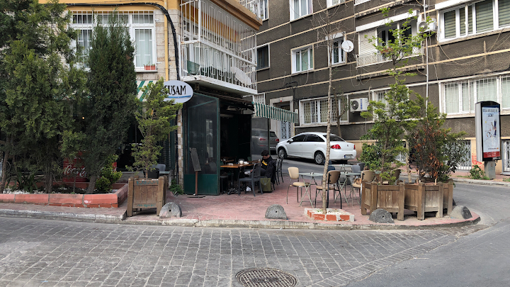 Fotoğraf 35
