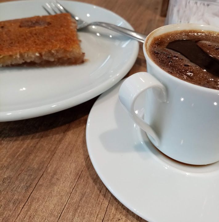 Fotoğraf 32