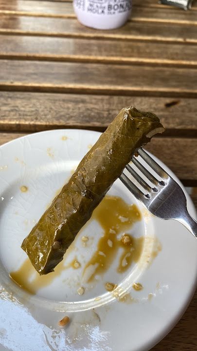 Fotoğraf 15
