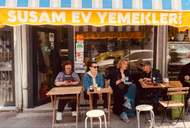 Fotoğraf 21