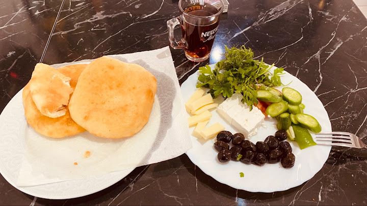Fotoğraf 16