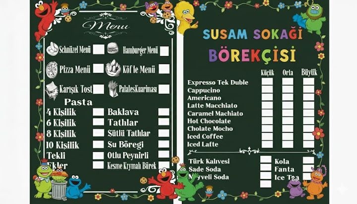 Fotoğraf 12