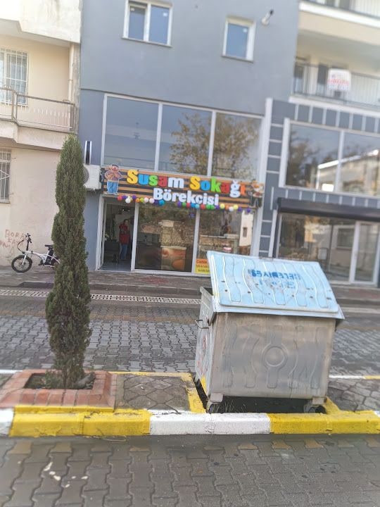 Fotoğraf 11