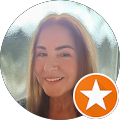 Susann Cimen