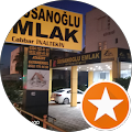 Susanoglu Emlak