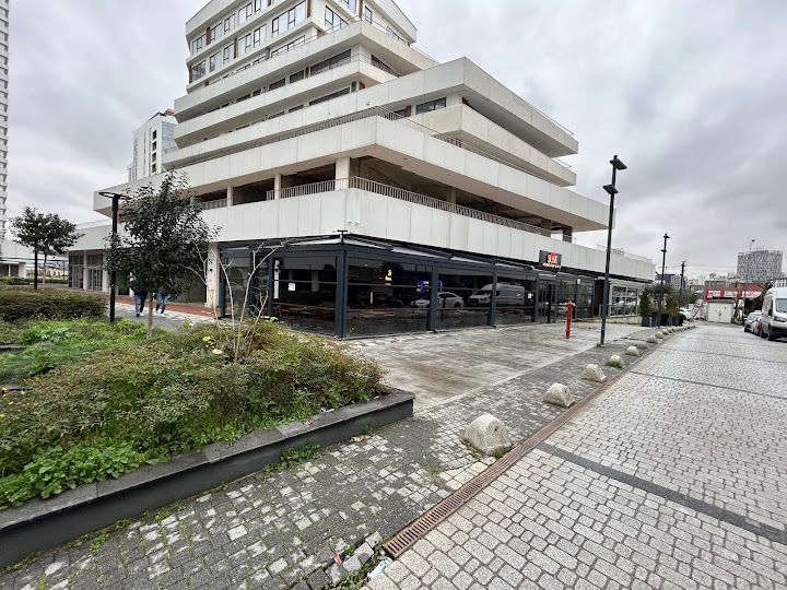 Fotoğraf 9