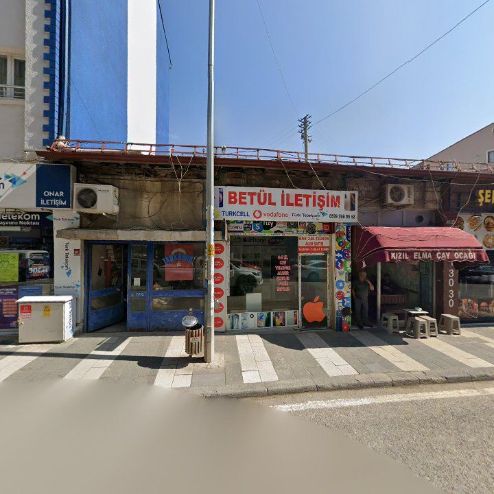 Fotoğraf 3