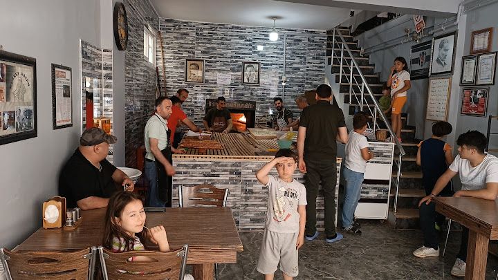 Fotoğraf 4