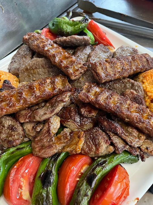 Fotoğraf 2