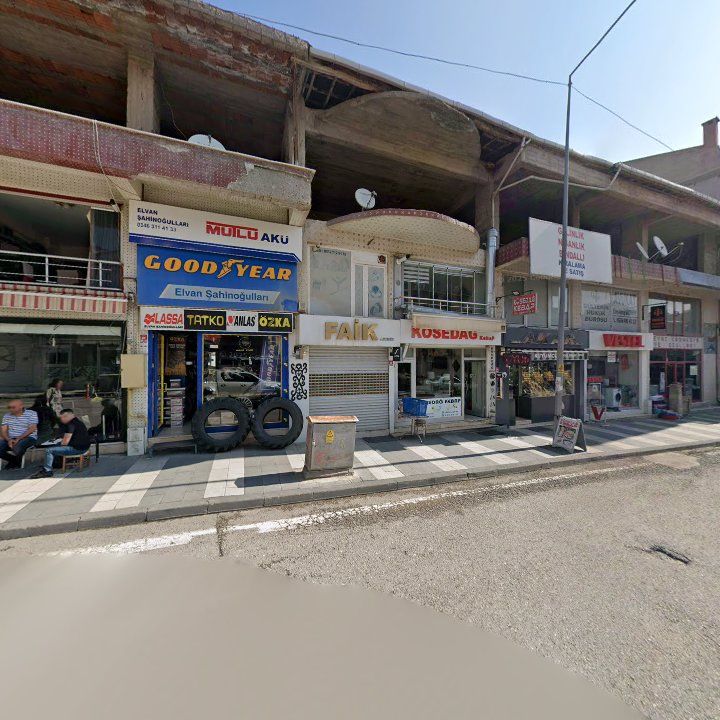Fotoğraf 2