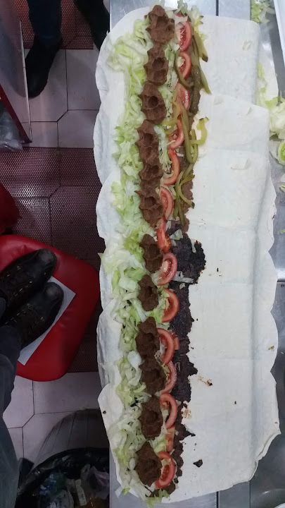 Fotoğraf 4