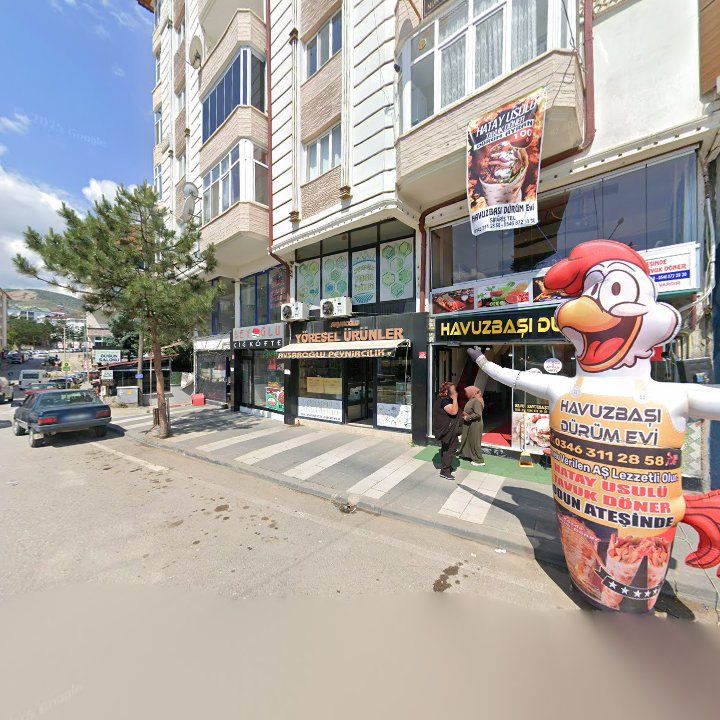 Fotoğraf 2